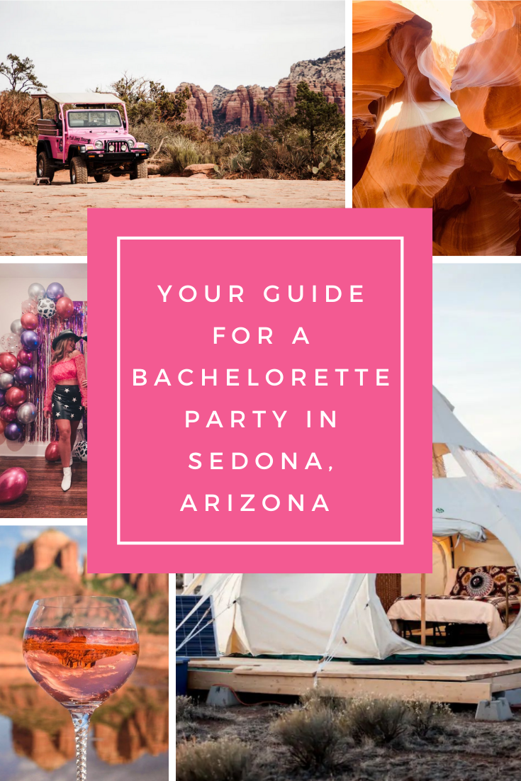 Got Your Bash | Party Planning Services