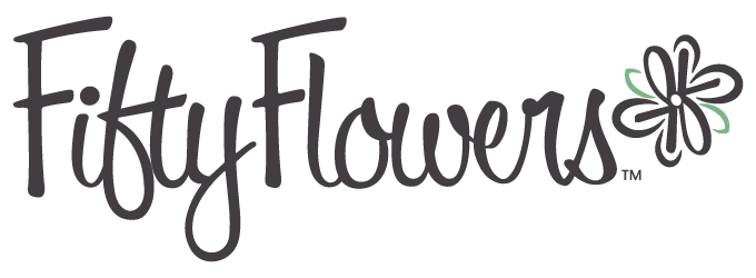 FiftyFlowers-LOGO-MARCH-2021.png