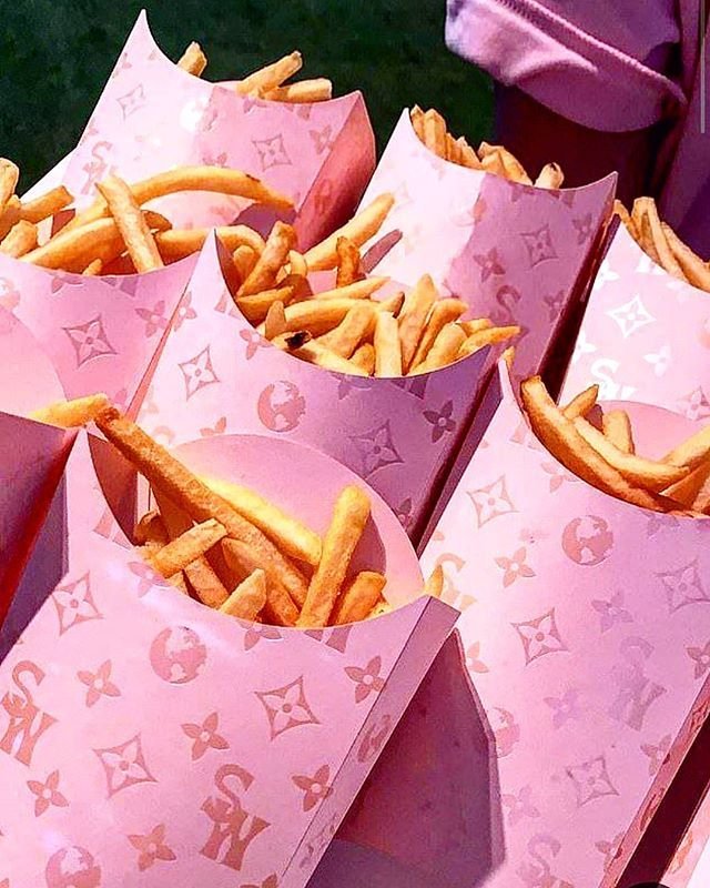 louis vuitton pink fries.jpeg