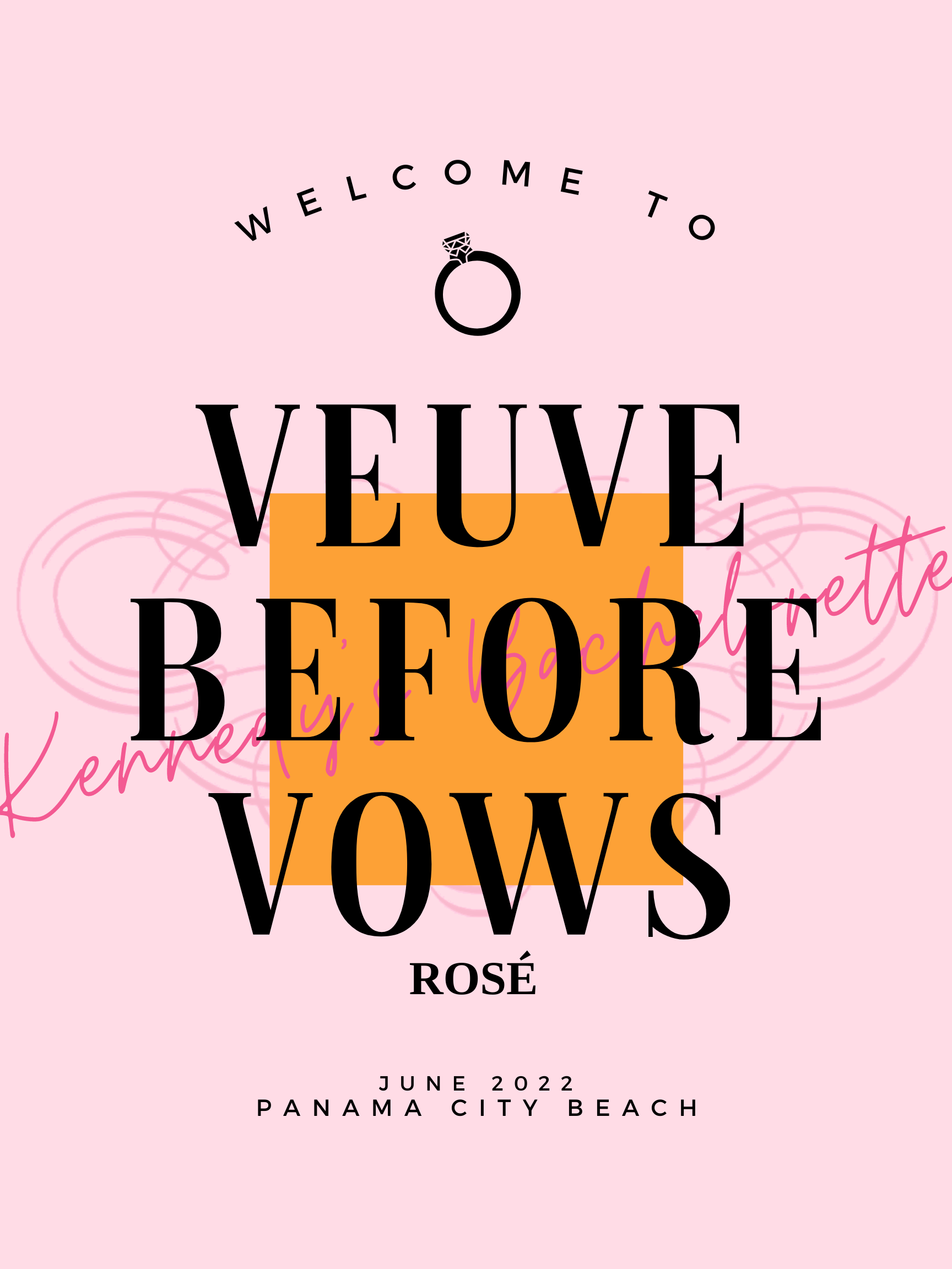 VEUVE WELCOME SIGN.png