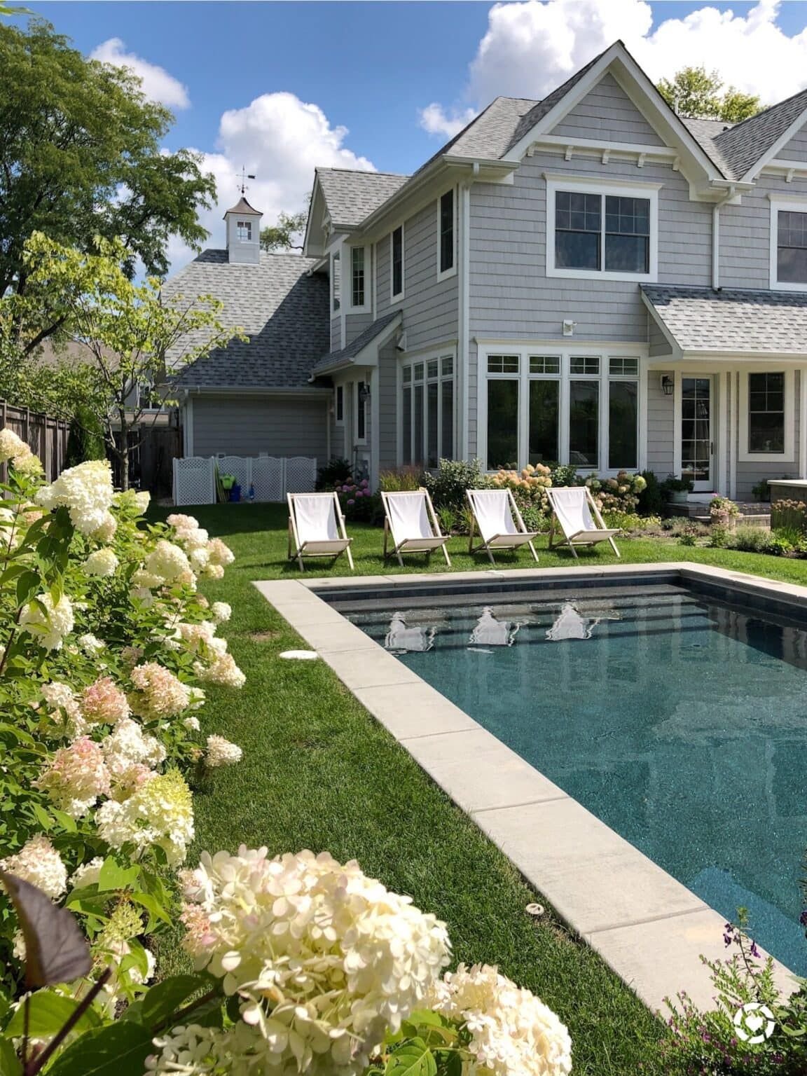 10 Hamptons-Style Swimming Pools to Inspire Your Summer.jpeg