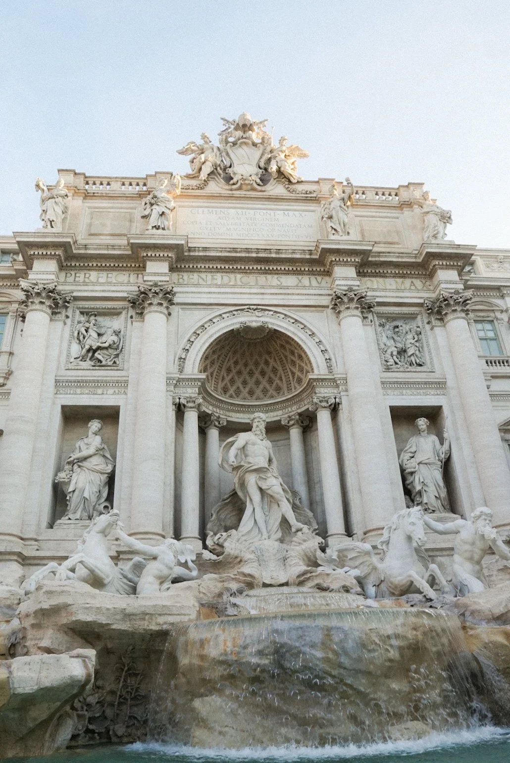 Exciting News: We’re Now a Certified Travel Agent!