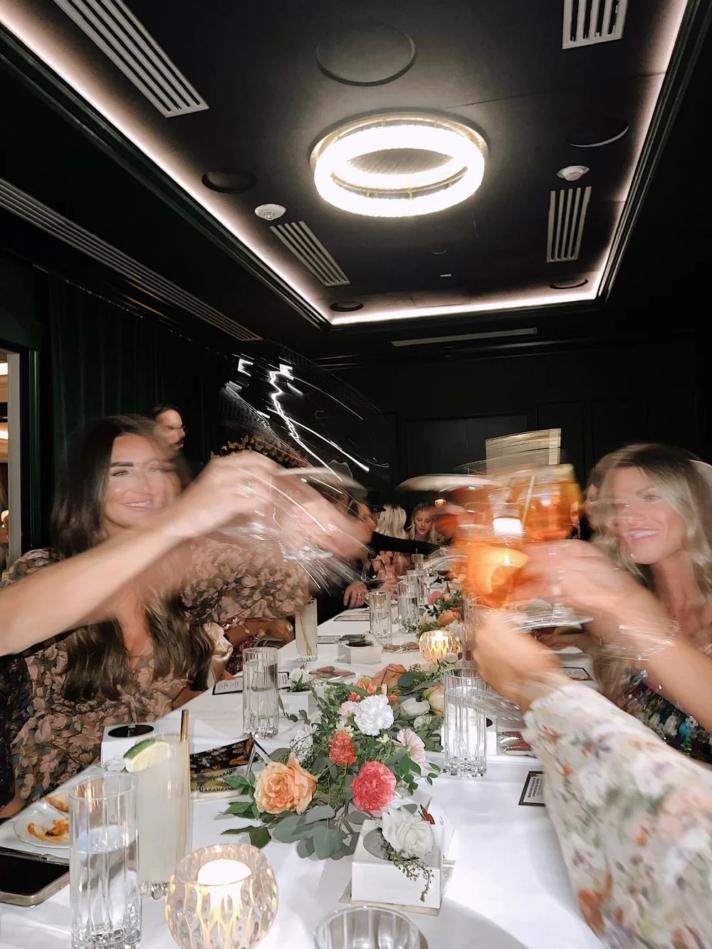 Got Your Bash | Party Planning Services