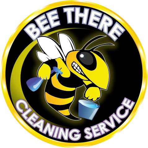 Bee There Cleaning Service