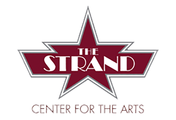 strand_logo_header-copy.png