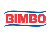 bbu-_0006_bimbo.png