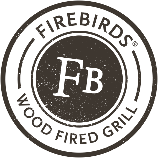 fb-circle-logo.png