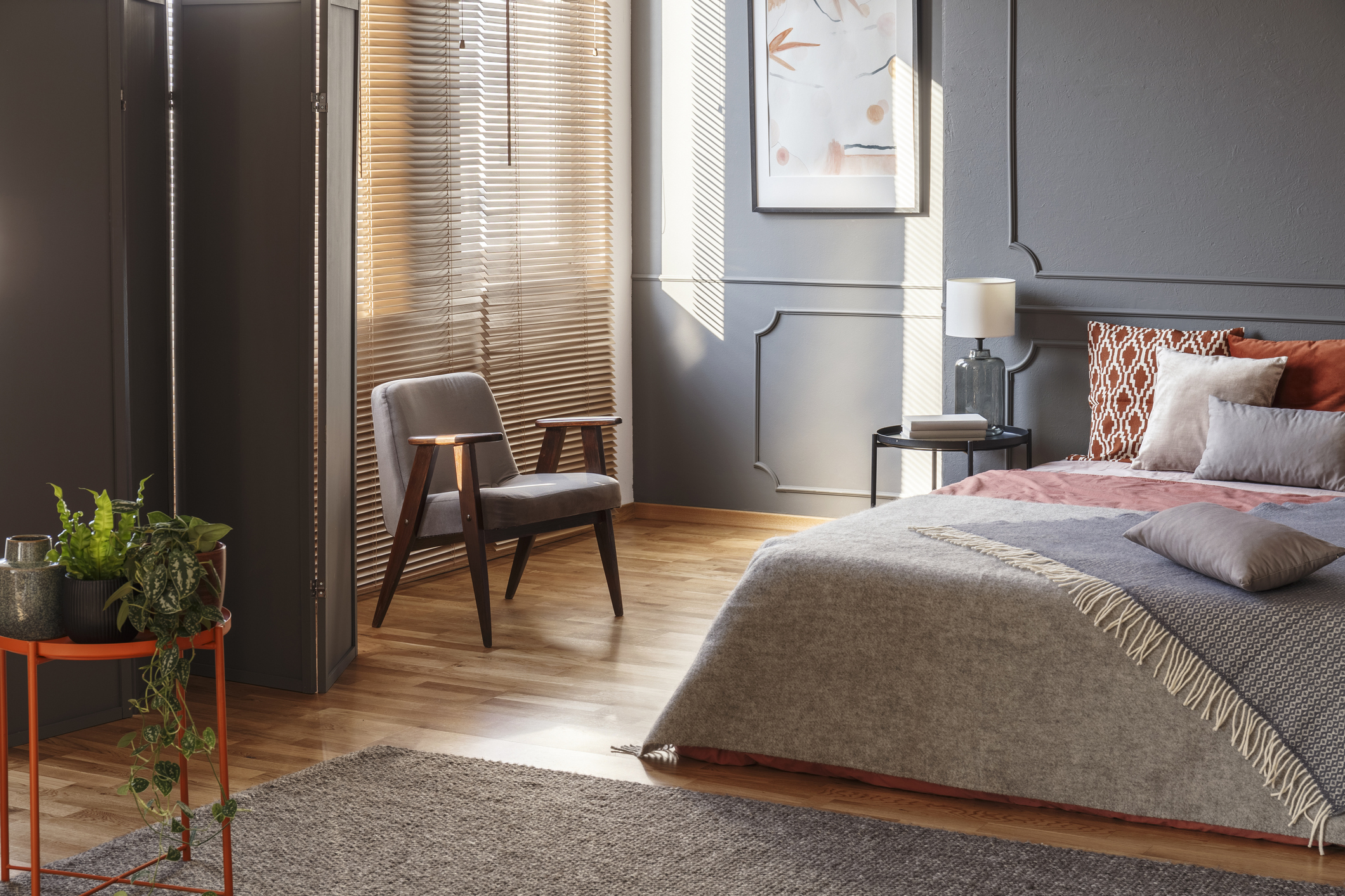 MOVING CLEANING SERVICES 