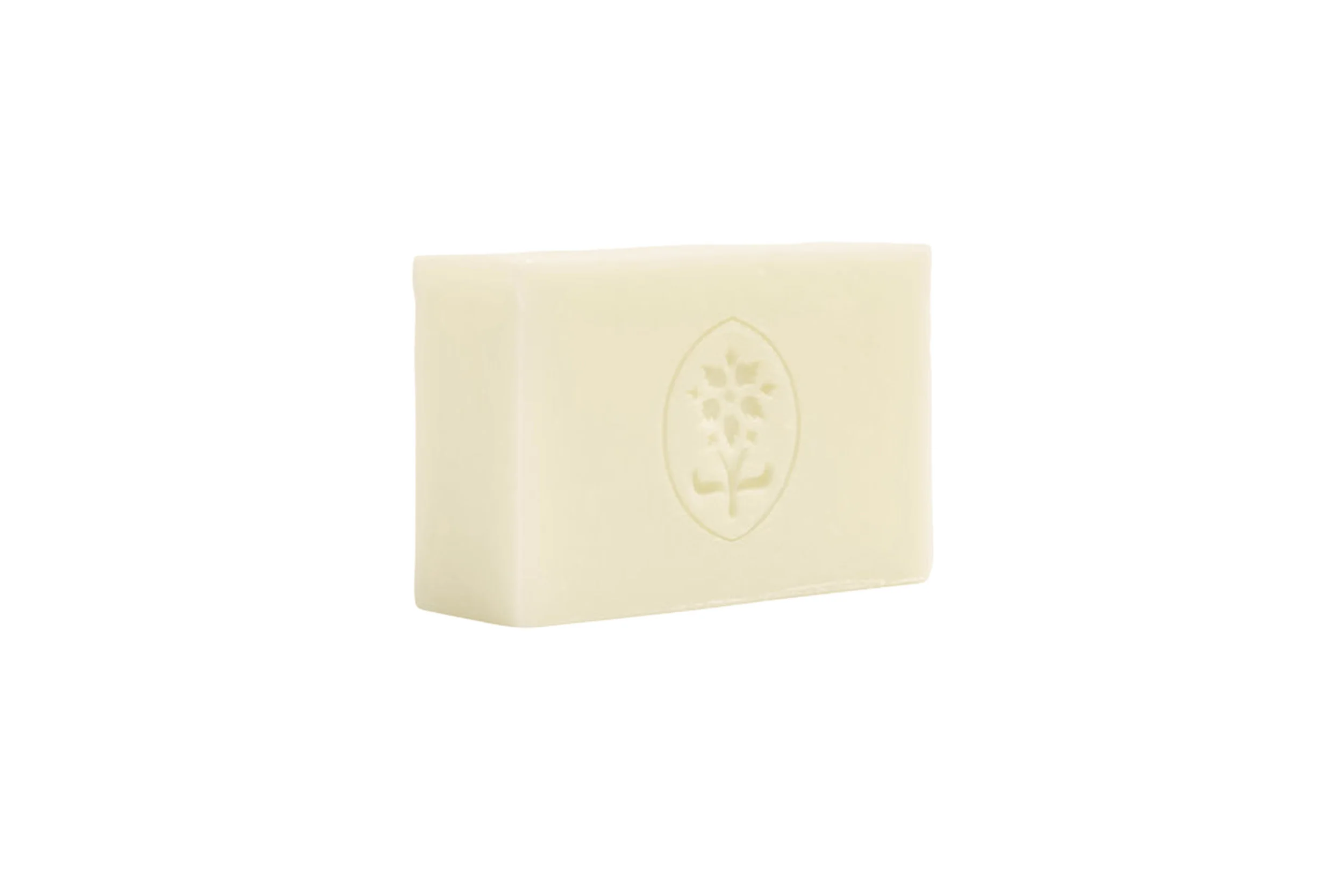 Cosmydor artisanal handcrafted aromatherapy virtuous organic botanical quality concentration cold-processed vegan bar soap Black Cumin Clove Cinnamum Leaf Oil