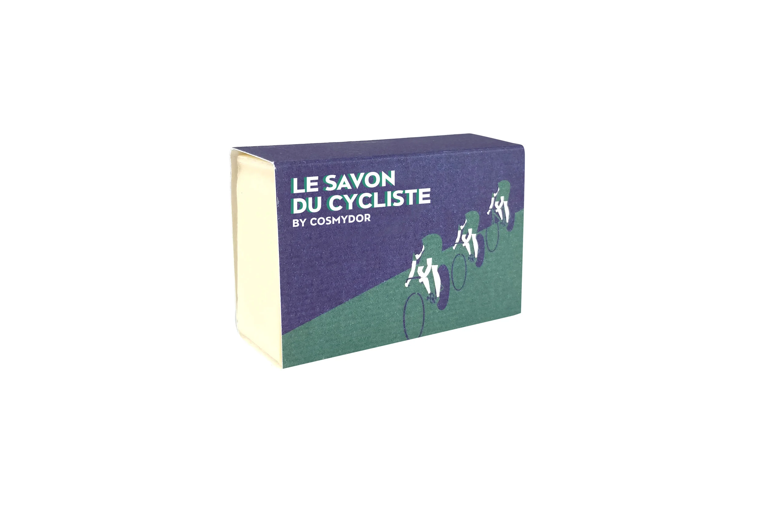 Cosmydor artisanal handcrafted aromatherapy virtuous organic botanical quality concentration cold-processed vegan bar soap Black Cumin Clove Cinnamum Leaf Oil
