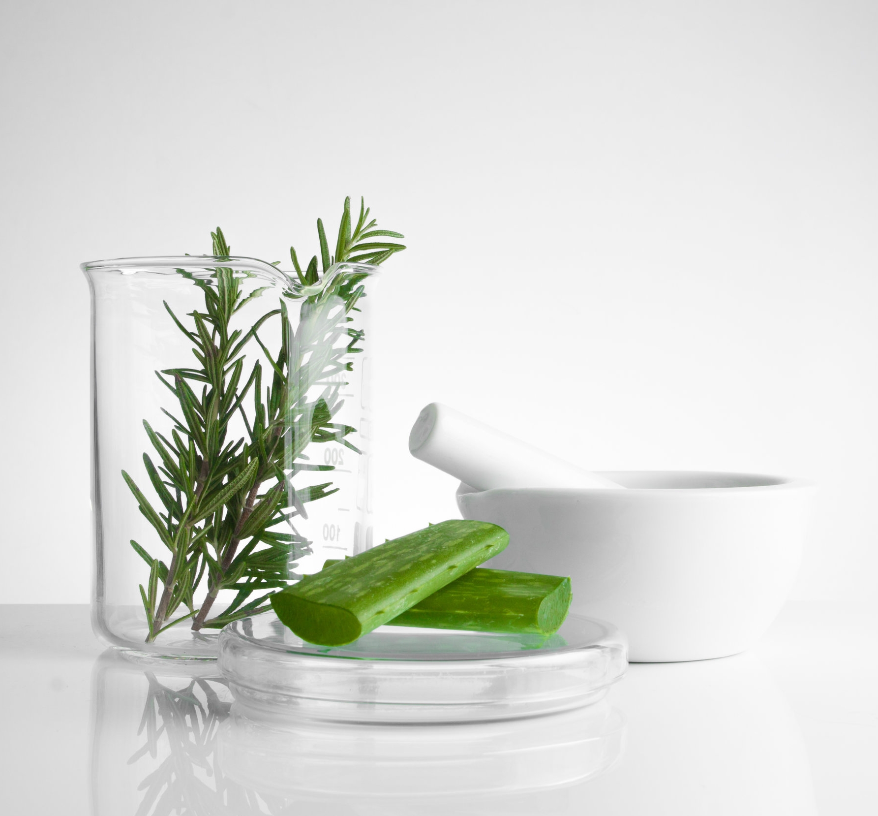 Cosmydor Natural Fragrance Smell Authentic Eco-Responsible Beauty Skincare