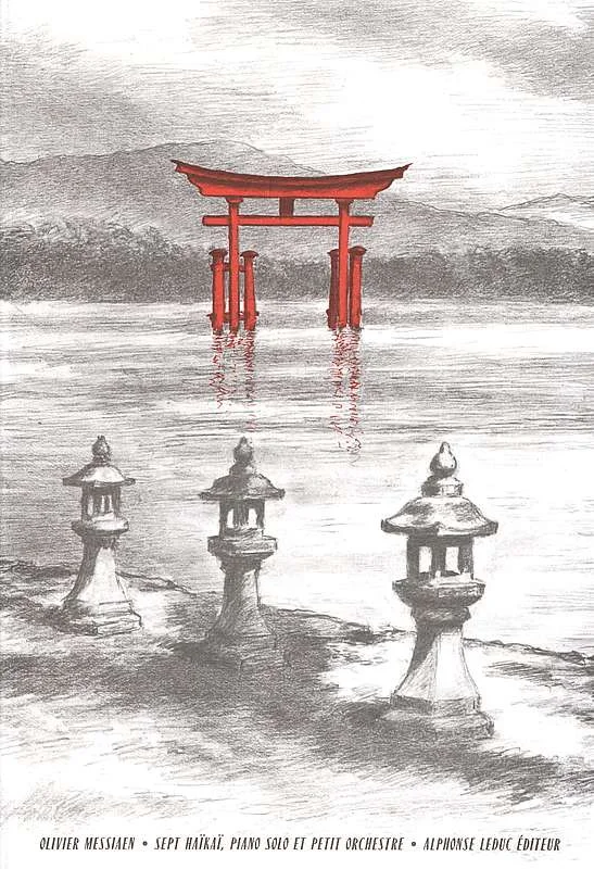 339567_detail-00.jpg