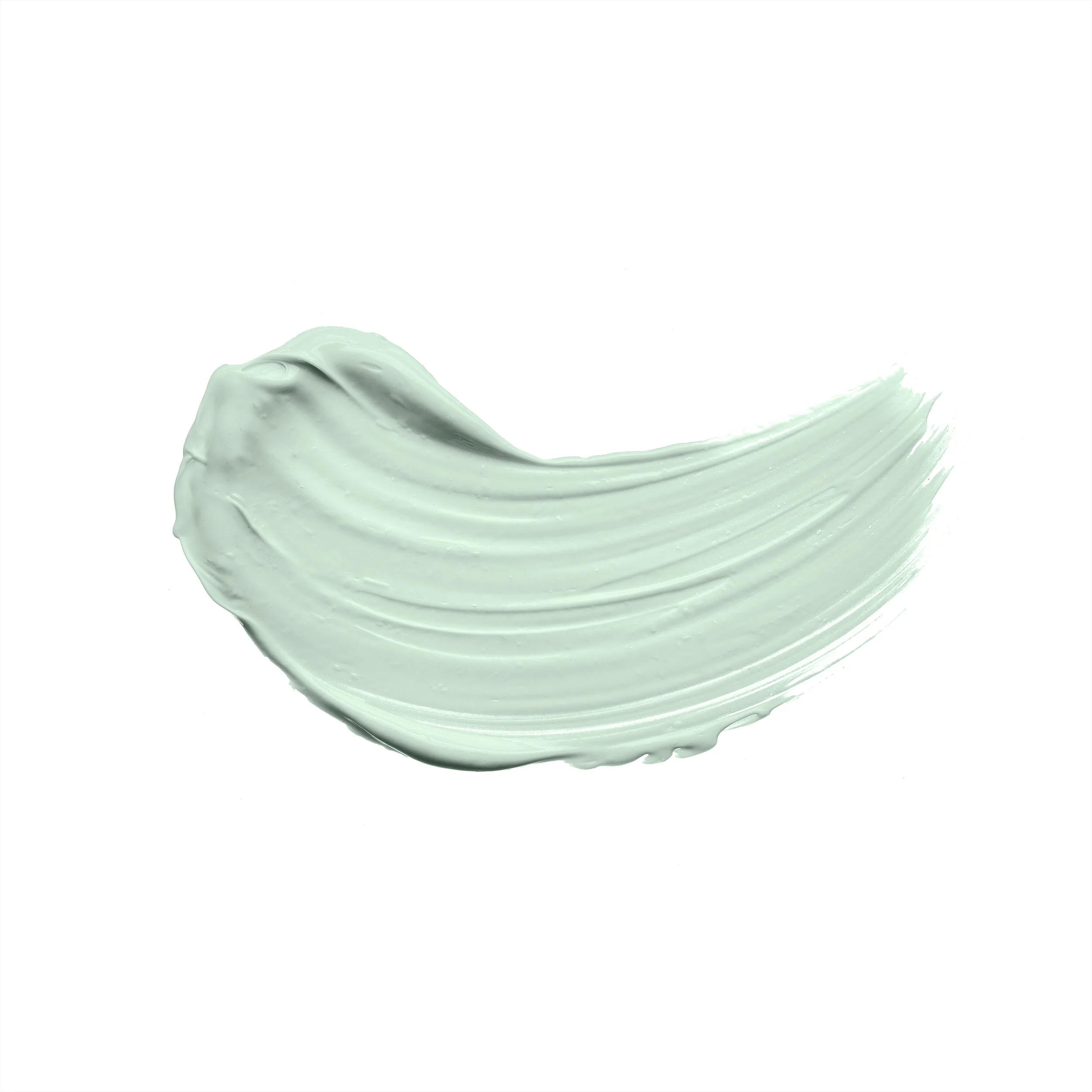 Cosmydor_Green_beauty.jpg