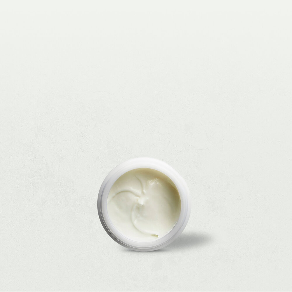 Organic Sustainable C/5 Anti-Wrinkle Cream - Handcrafted Skincare Luxury — Cosmydor