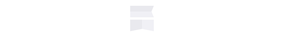 Page end.png