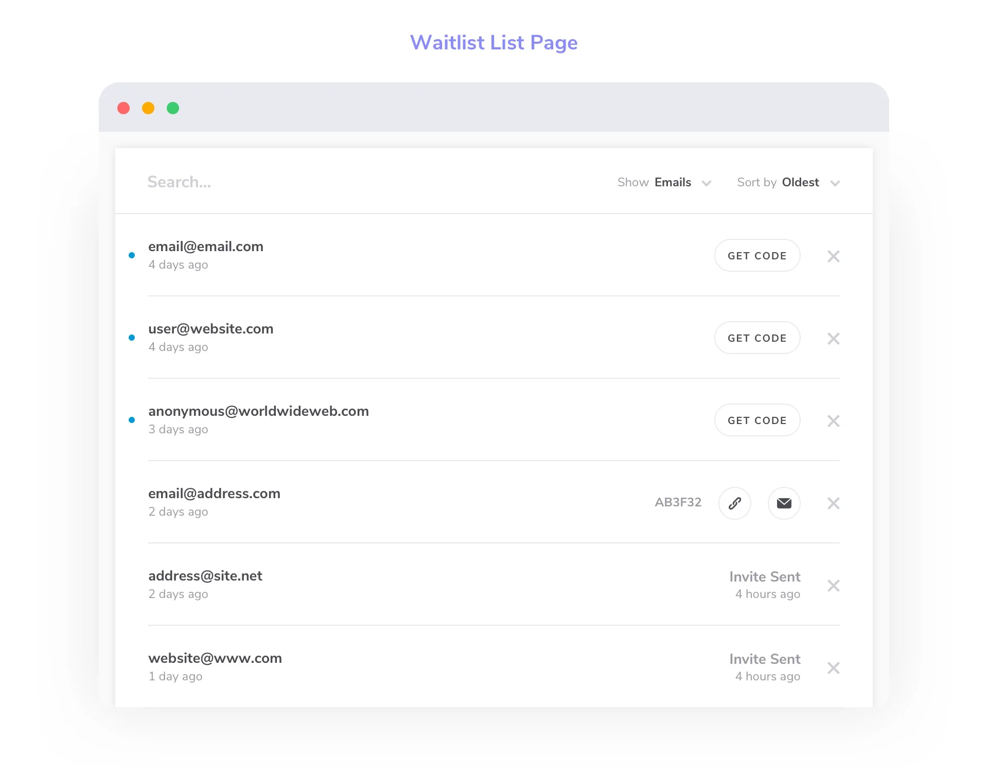 List Page Examples 3.jpg