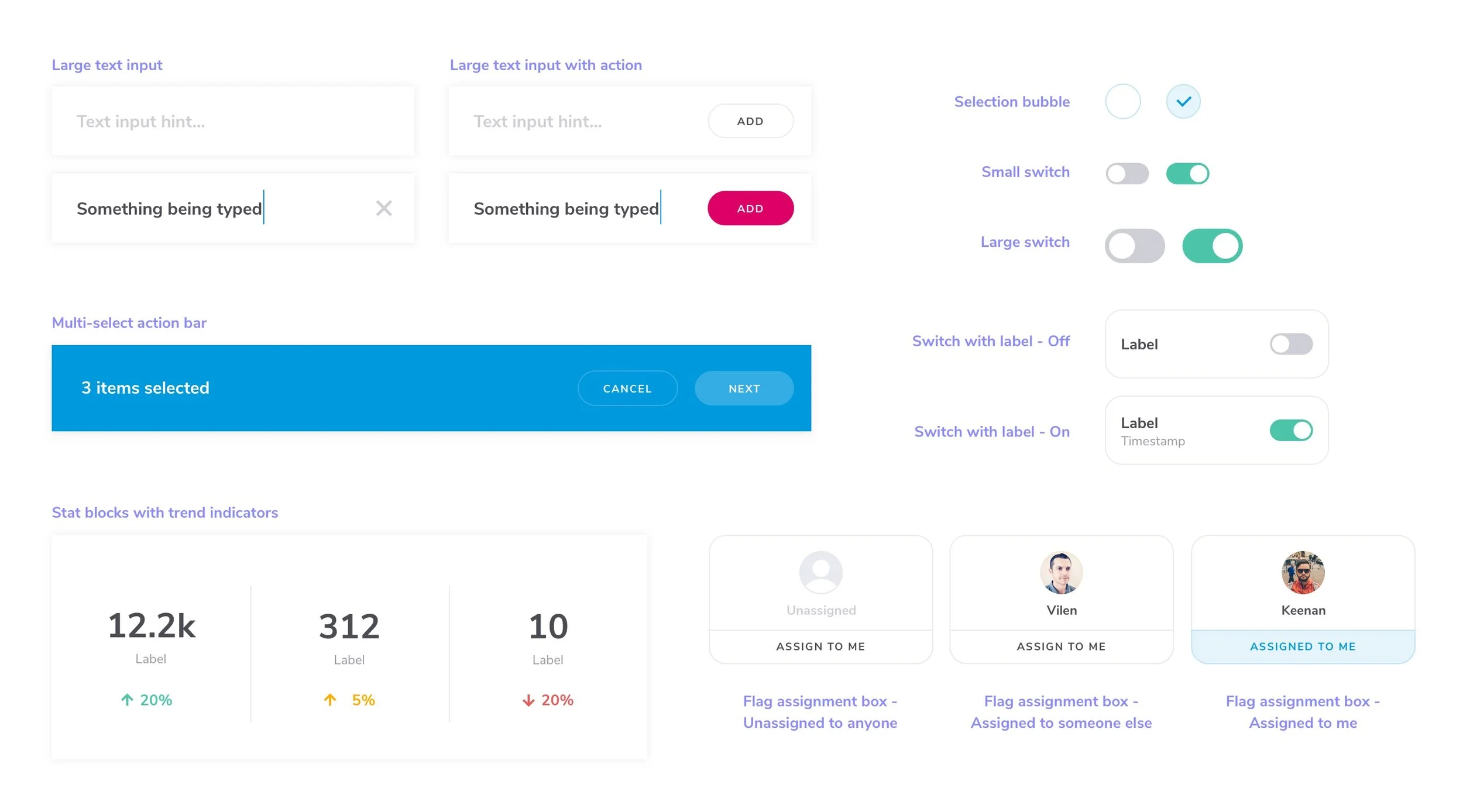 UI components.jpg