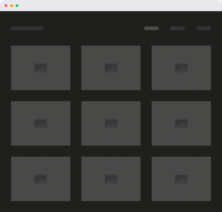 animation2.gif