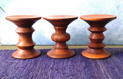eames time life stools.png