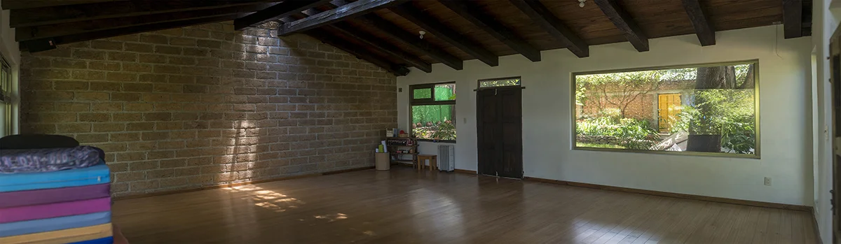 panorámica2 (1).jpg