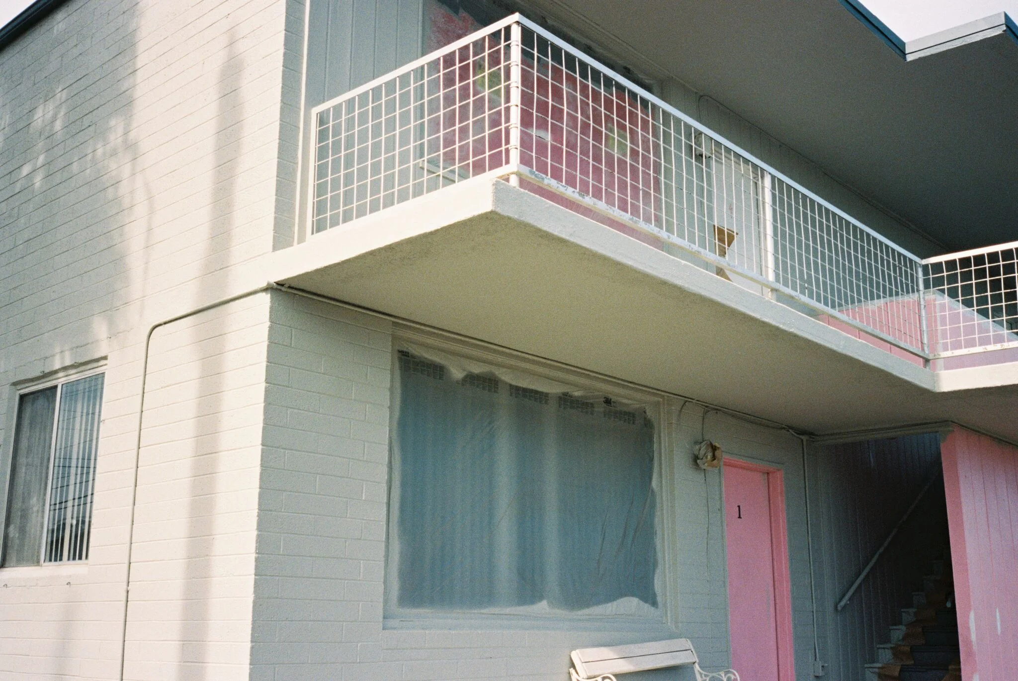 3012223-R1-071-34_preview.jpeg
