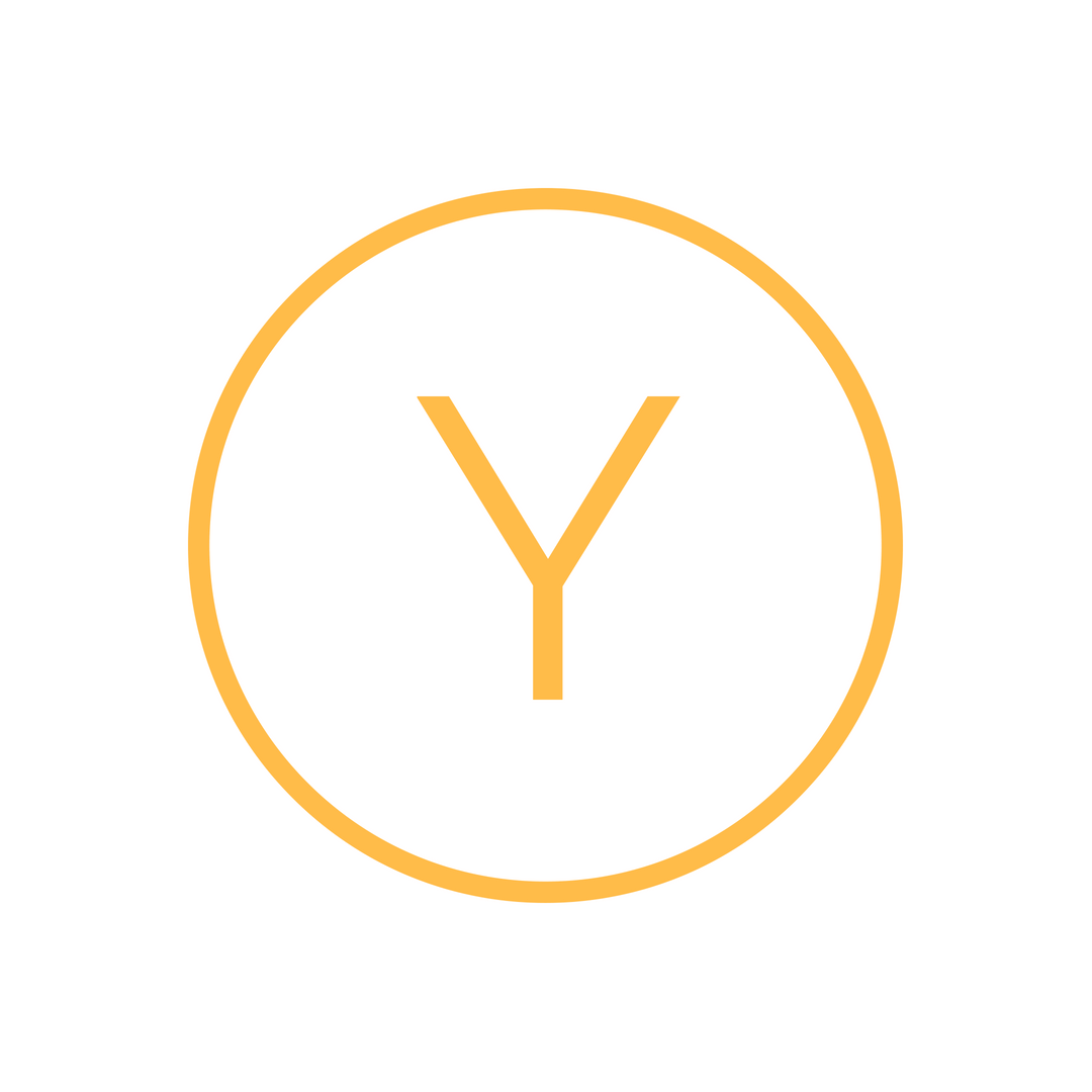 Yin Yoga Graphic (2).png