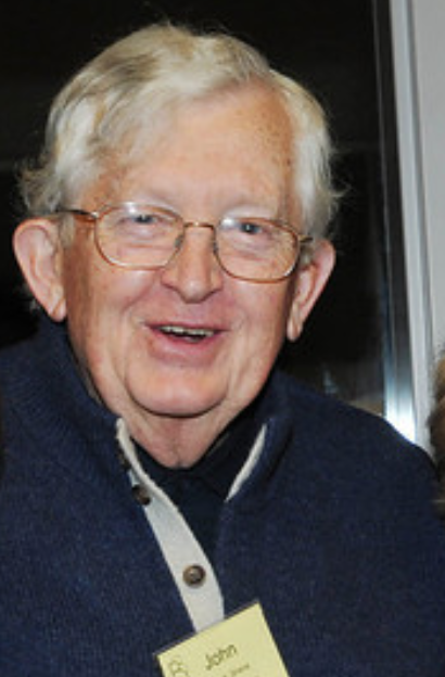 jshane cropped.png