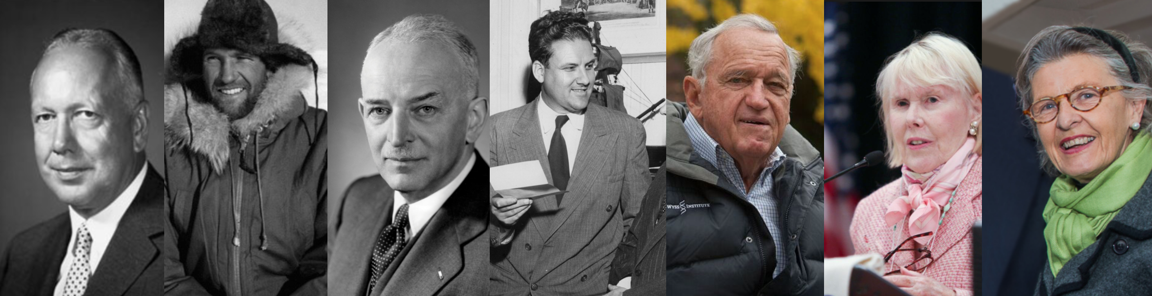 Banner 2.Laureates.composite.v2.png