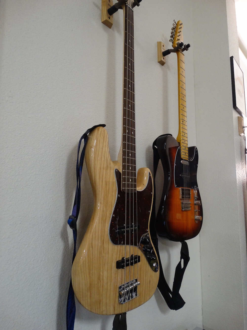 Fender friends2.JPG