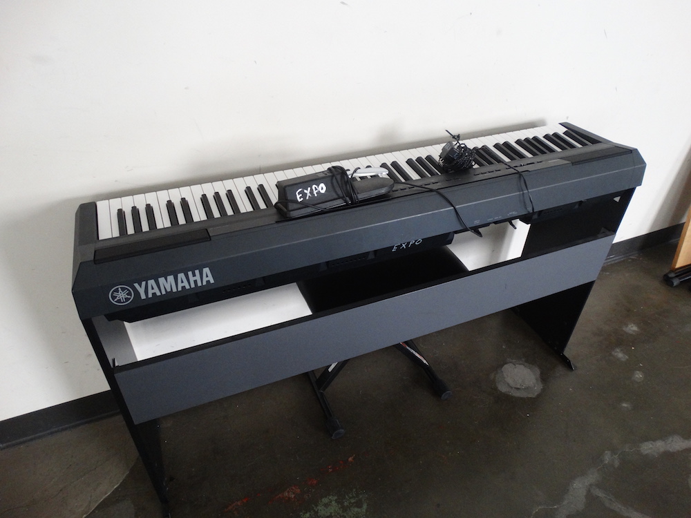 Yamaha Piano.JPG