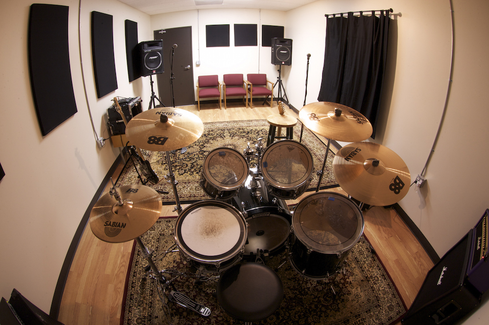 Studio 2 Drums.jpg