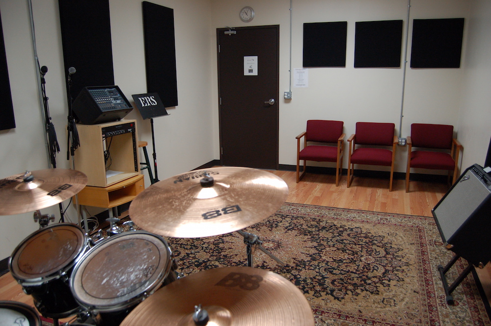 Studio 2c.JPG