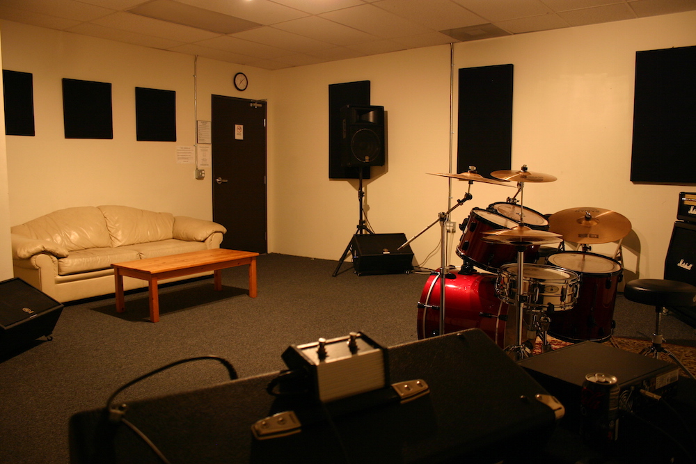 Studio 3b.JPG