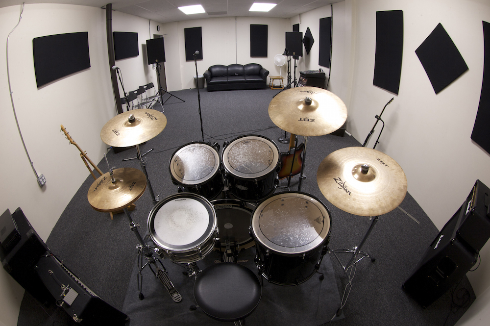 Studio 4 Drums.jpg