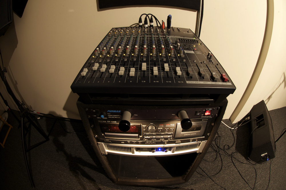 Studio 4 Mixer.jpg