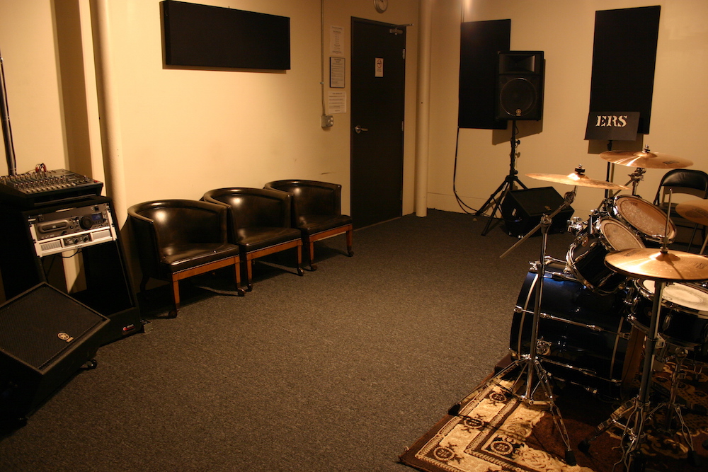 Studio 5b.JPG