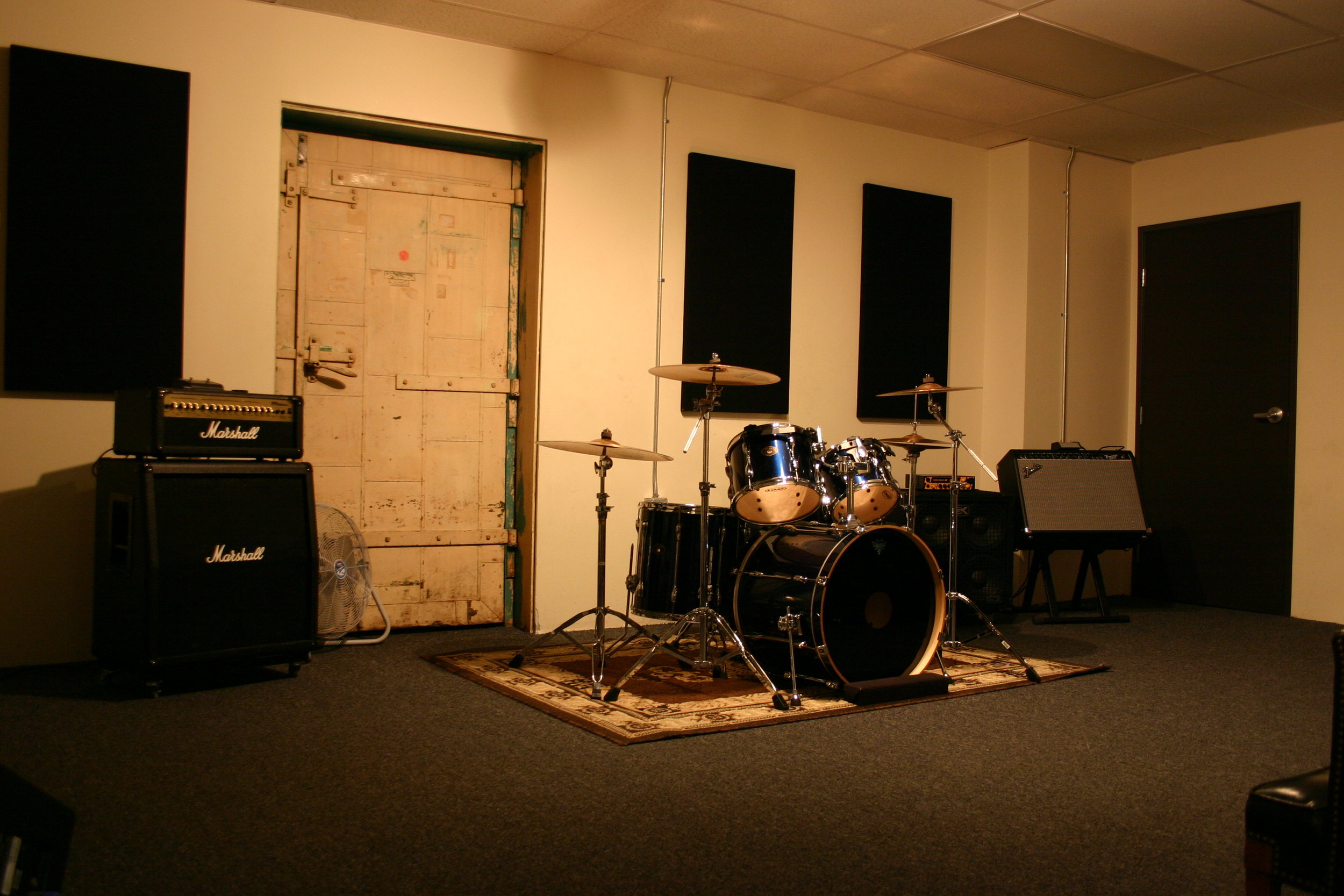 Studio 5a.JPG