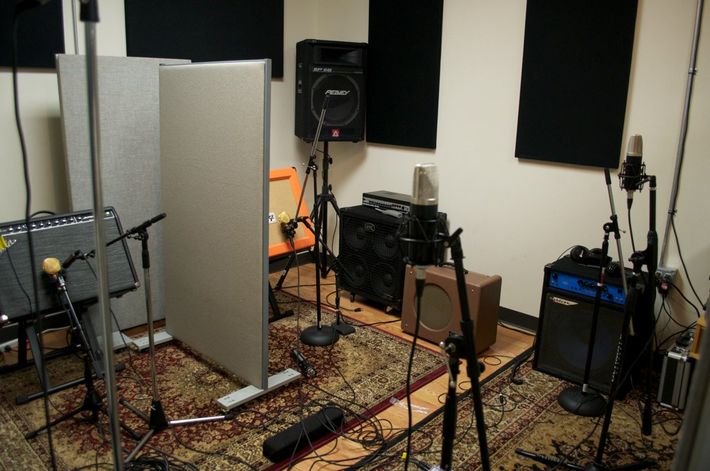 Recording 05 - Live Room.jpg