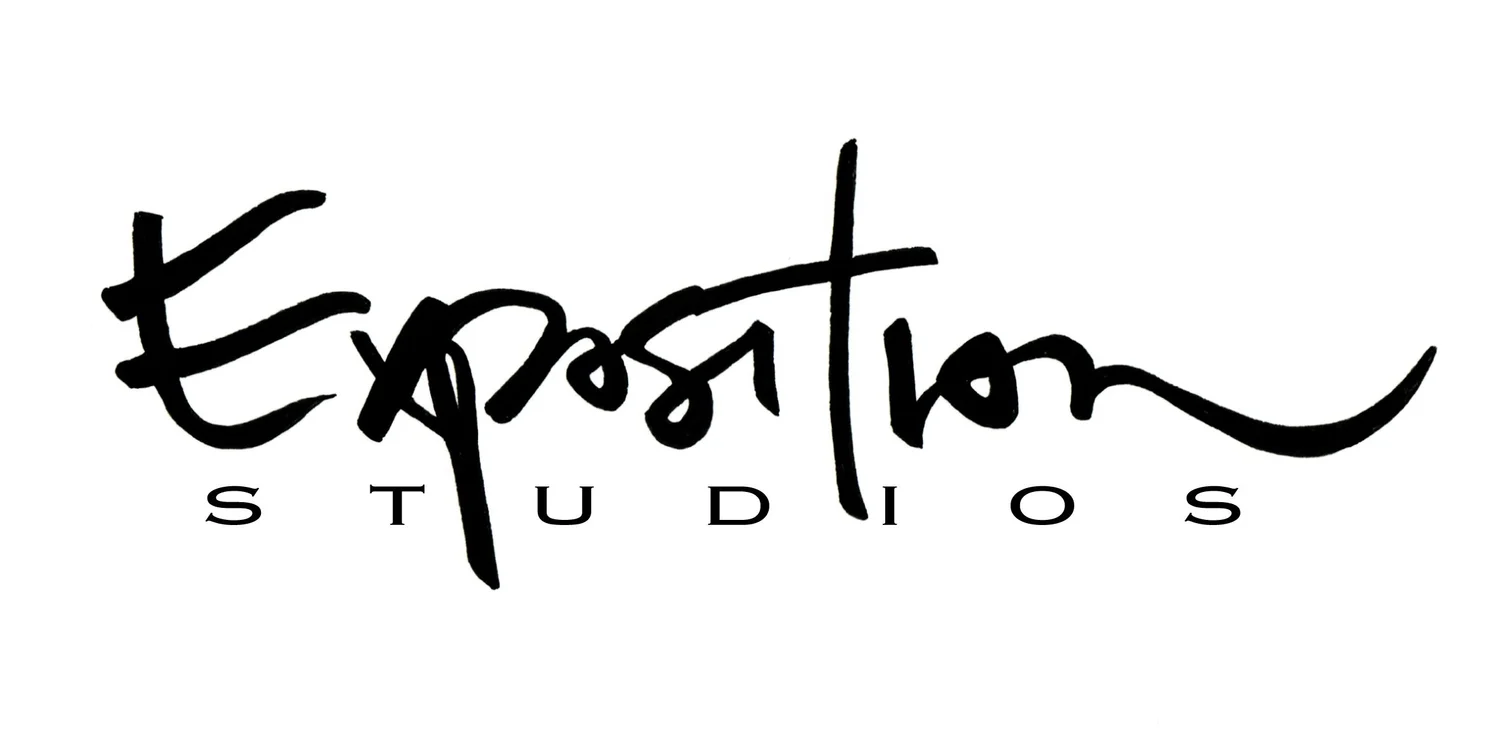 Exposition Studios