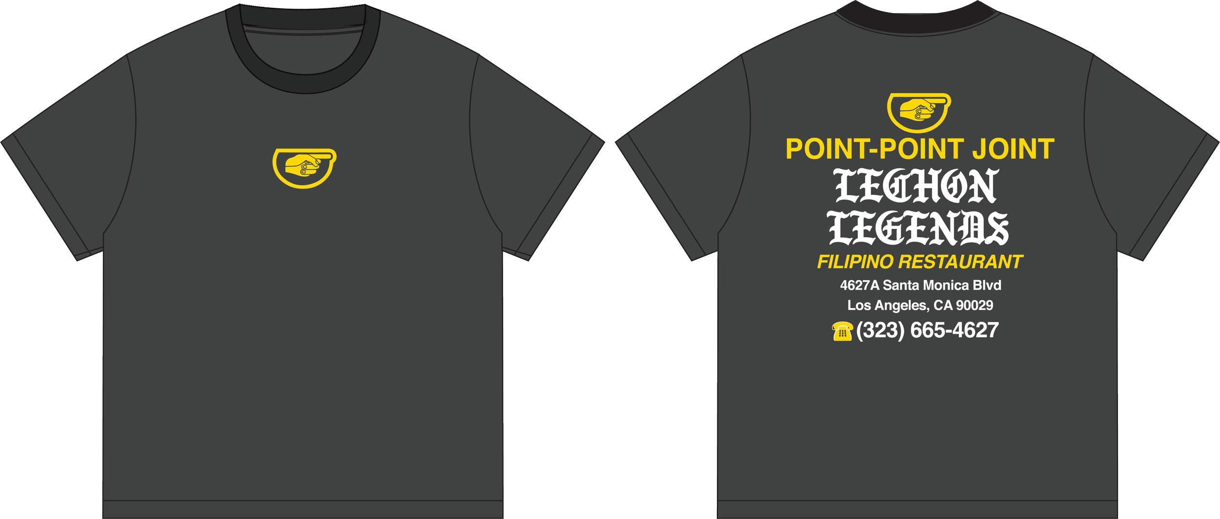 PPJ SHIRT BLACK 1.png