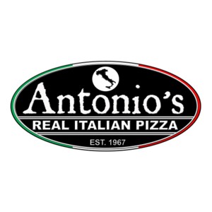 Antonios+logo.jpg