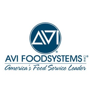 avi+food+systems+logo.jpg