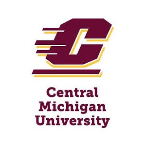 CMU+logo.jpg