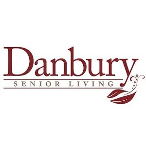 Danbury+1.jpg