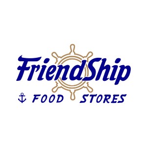 logo+-+friendship.jpg