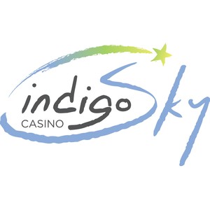 logo+-+indigo.jpg