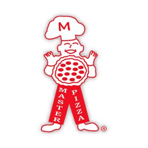 logo+-+master+pizza.jpg