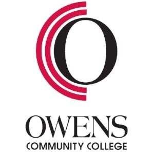 logo+-+owens.jpg