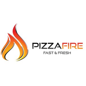 logo+-+pizza+fire.jpg
