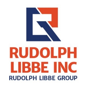 logo+-+rudolph+libby.jpg